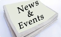 newsnevents