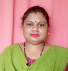 Sushmita